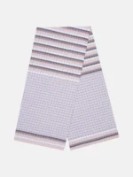 Lungi - Image 4