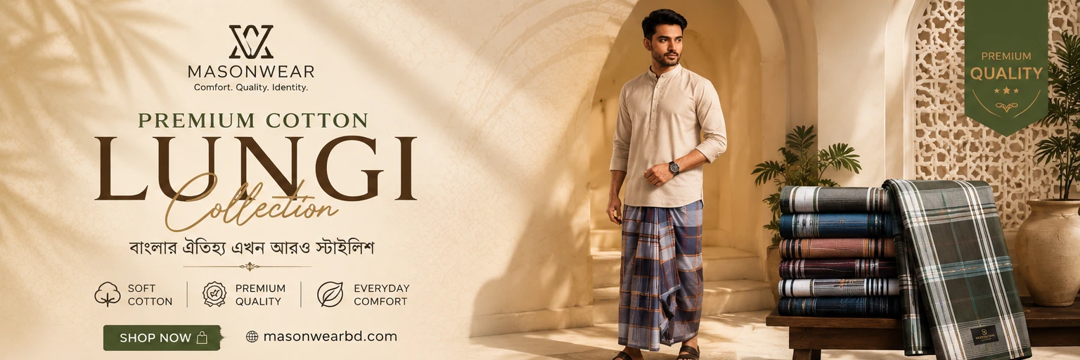 masonwear_banner_beige