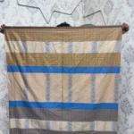 lungi