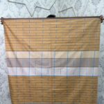 Light Jecquard Lungi